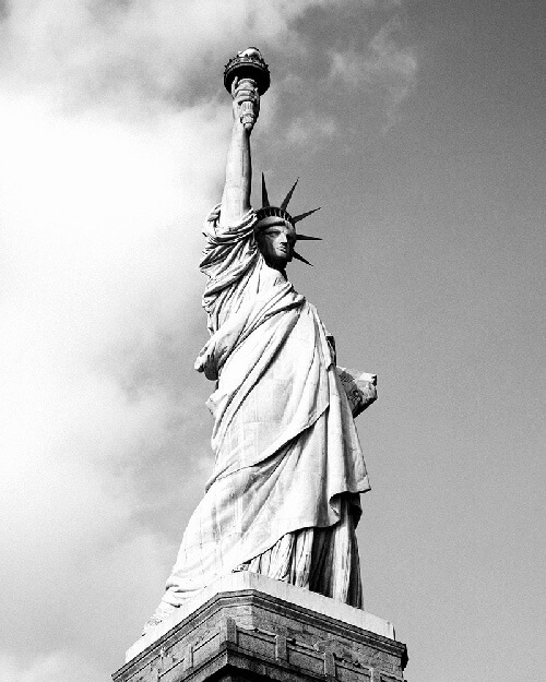 Liberty project